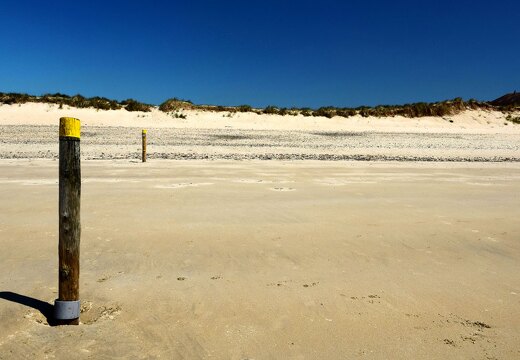 Normandie