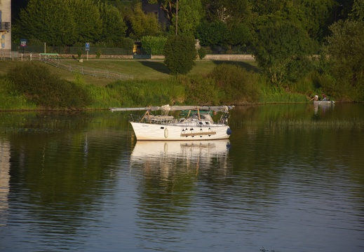Tournus