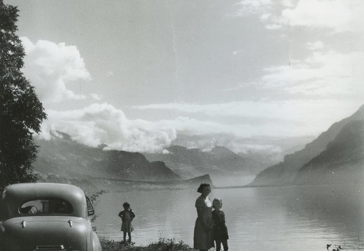 1930 et plus