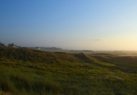 Normandie 2025
